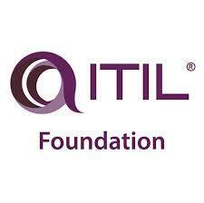 合格実績多数 ITILFND, ITIL v4 Foundation 問題集, 最終検証:2024/5/8, 返金保証, 日本語, スマホ閲覧