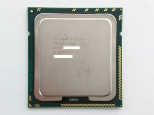 中古品★Intel Xeon E5504 2.00GHz/4M/SLBF9/LGA1366