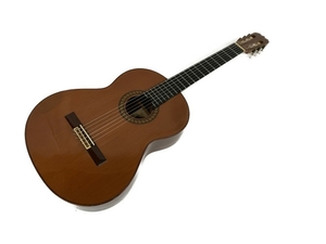 【動作保証】Jose Ramirez CLASE 1A 1987年製 クラシックギター ホセラミレス 中古 S8782386