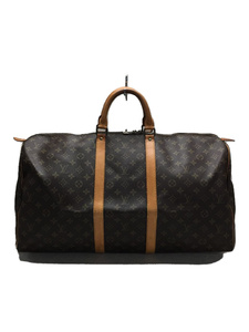 LOUIS VUITTON◆キーポル55