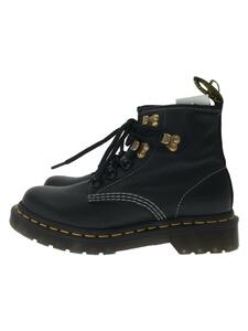 Dr.Martens◆ショートブーツ/UK3/26862001