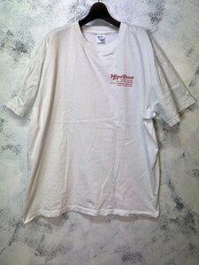 ☆HYPEBEAST×Girl’s Don’t Cry ハイプビースト×ガールズ ドント クライ☆フレンズ＆ファミリーTシャツ