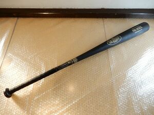 中古品 スラッガー / Slugger 軟式 野球 バット PRO MODEL JRB415P 86cm