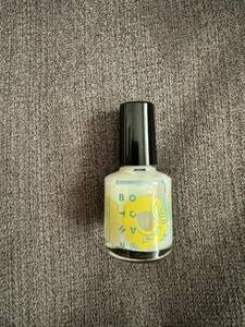 BOTCHAN HANDSOME NAIL ボッチャン ハンサムネイル