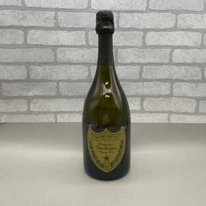 【D-5】Dom Perignon ドンペリニヨン ドンペリ シャンパン 2002 750ml 12.5% 未開栓