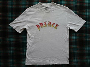 PALACE Spitfire Tシャツ M Fucking Awesome hockey supreme doom sayers lotties antihero lowcard thrasher 917 Bianca Chandon