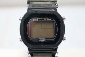 N2240 Y G-shock resist 20bar 2597 カシオ G-5700GH 腕時計