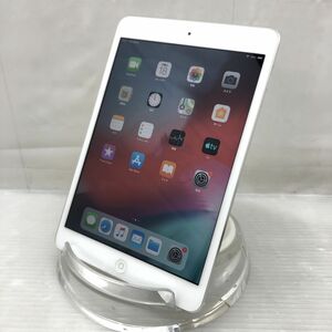 Apple iPad mini 2 ME279J/A A1489 T011389