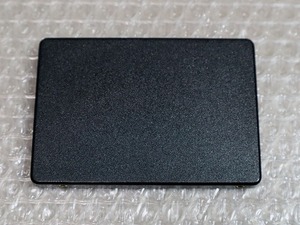 ■ 新品 2TB SSD 2.5インチ SATA (在庫ラスト)