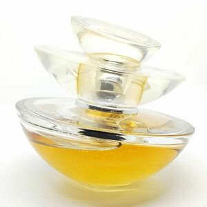 GUERLAIN ゲラン アンソレンス INSOLENCE EDT 30ml ☆残量たっぷり　送料350円