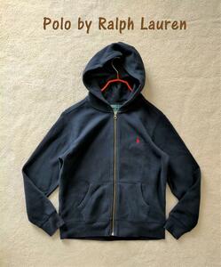 Polo by Ralph Lauren ポロラルフローレン ジップパーカーM　m94976150583