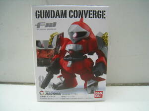 ●GUNDAM CONVERGE/ガンダム コンバージ14 84 MSN-03 ヤクト・ドーガ クエス専用機 未開封品 定形外郵便 送料220円