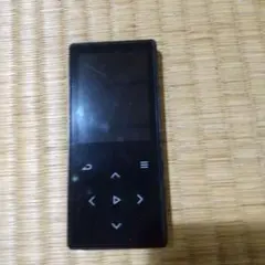 MP3プレーヤー 64GB