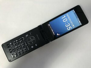 GL043 docomo SH-03L 判定〇 ジャンク