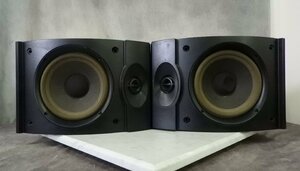 ☆ BOSE ボーズ 301V スピーカーペア ☆中古☆