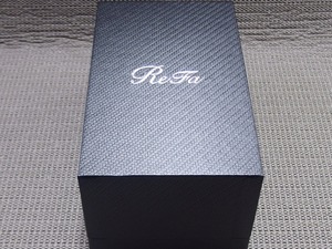 期間限定セール Refa Refa Crystal CARAT FACE RF-CC2007B