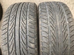 中古ラジアル 245/45R19 98W SAILUN ATREZZO Z4+AS 2本 LEXUS LSレクサス ヴェルファイアアルファード AUDI A6 A7 BMW X3 X4 W213 W222 SJG