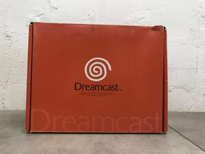 G0515-06★SEGA セガ Dreamcast ドリームキャスト HKT-3000 コントローラ　取扱説明書　まとめて　3点　通電確認済み