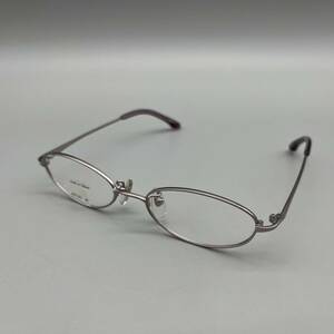 XOXO XOF-531 眼鏡 フレーム 49□17-135 めがね メガネ
