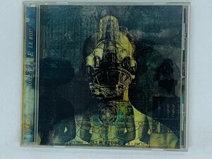 即決CD Enigma III / エニグマ 3 / LE ROI EST MORT VIVE LE ROI X10