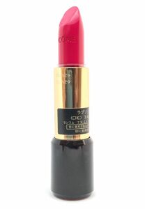 LANCOME ランコム ラプソリュ リュージュ C368 口紅 3.4g ☆残量ほぼいっぱい　送料140円