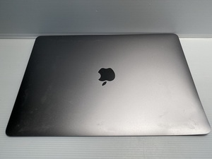Apple MacBook Air Retina A2337 Late2020 13インチ用 液晶モニター [1475]