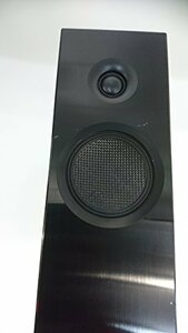 【中古】 SONY ソニー ホームシアターシステム ブラック BDV-N1B