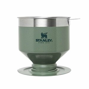 STANLEY スタンレー クラシックプアオーバー