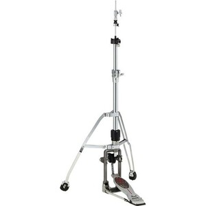 Pearl H-2050 ELIMINATOR HI-HAT STAND ハイハットスタンド