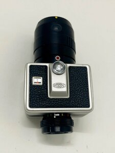OLYMPUS SC16-4 内視鏡用カメラ スコープ オリンパス