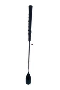 SOKO(ソーコー) ナイススイング　スイング練習機器　 黒緑 ゴルフ用品 2402-0113