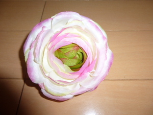 マグネット◆フラワー◆薔薇