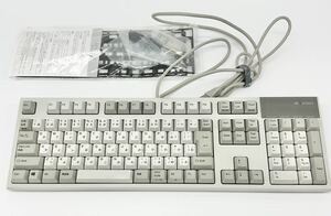 REALFORCE S 東プレ R2S-JPV-IV リアルフォース 日本語配列 送料込