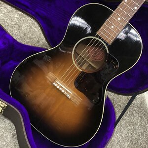 Gibson Blues King 1997/VS (ギブソン ブルースキング アコースティックギター)