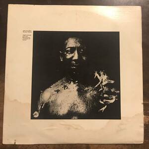 ■USオリジナル盤■MUDDY WATERS ■マディ・ウォーターズ■After The Rain / 1LP / Stereo / Chess / Cadet / US Original / Blues / チェ