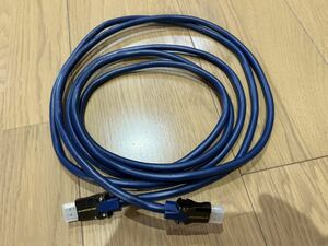 送料無料　モンスターケーブル　monster cable M-Series 3000 Certified Premium HDMI 2.1 3m