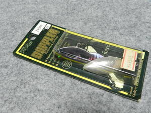 即決　メガバス MEGABASS ドップラー 　DOPPLER 　　25ｇ ドプラー　