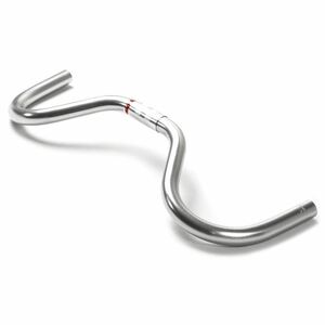 NITTO 日東　RM-016 マスタッシュバー