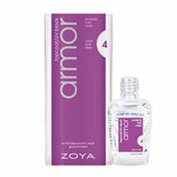 ★ZOYA★トップコート★