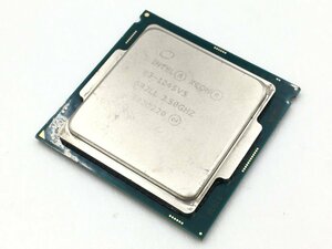 ♪▲【Intel インテル】Xeon E3-1245V5 CPU 部品取り SR2LL 0423 13