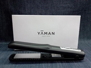 【1円スタート】YA-MAN 超音波トリートメント シャインプロ HC21B 美容家電 (10-09-20)