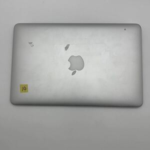 MacBookAir A1465 CI5