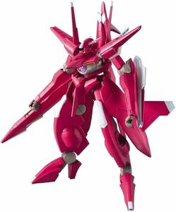 【1円】【未開封】HG 機動戦士ガンダム00 アルケーガンダム 1/144スケール 色分け済みプラモデル