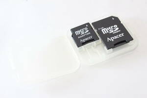 microSD Adapter アダプター A-245