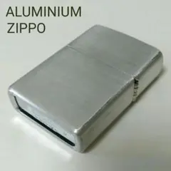 ZIPPO 