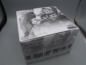 バンダイ 食玩 ガンダムアーティファクト 第一弾10個入1BOX 未組立　Ex-Sガンダム Hi-νガンダム ナイチンゲール等 ガムなし