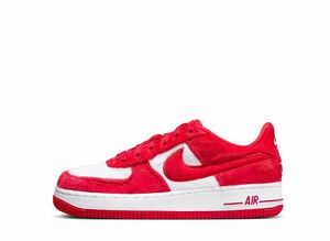 Nike GS Air Force 1 Low "Valentine’s Day 2024" 25cm FZ3552-612