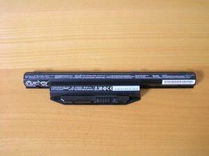 ◆LIFEBOOK S935/K S936/M S936/P ◆バッテリーパック ◆FMVNBP229A #2