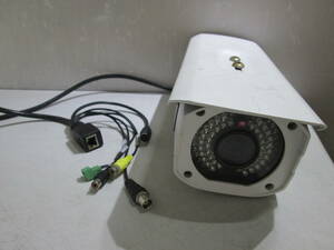 [K2-3/KA01/A-01]★IP66 IP CAMERA model:IPC-HFW3300N-IR2-0816A★