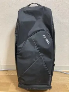 【良品】YONEX ラケットバッグ